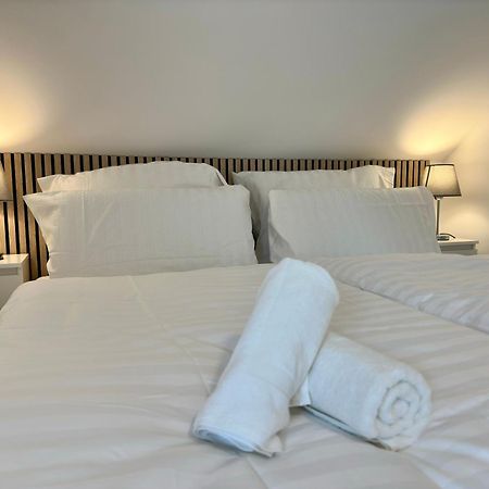 Zentrale Wohnung 6 - Kostenloser Parkplatz - Hdz - Bali Therme - Gop バート・エーンハウゼン エクステリア 写真